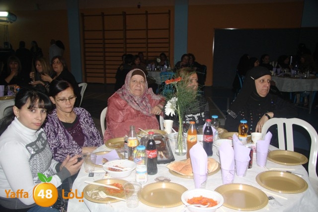 motherdayjamehere318 (36).JPG